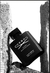 Imagem do PERFUME MASCULINO HERO