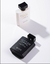 PERFUME MASCULINO HERO - loja online