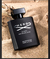 PERFUME MASCULINO HERO - LOJAENCE
