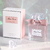 Imagem do PERFUME FEMININO MISS