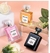 PERFUME FEMININO MISS GOCO