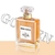 PERFUME FEMININO MISS GOCO - LOJAENCE
