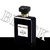 PERFUME FEMININO MISS GOCO - comprar online