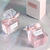 PERFUME FEMININO MISS - loja online