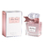 PERFUME FEMININO MISS - LOJAENCE