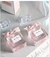 PERFUME FEMININO MISS na internet