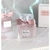 PERFUME FEMININO MISS