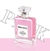 Imagem do PERFUME FEMININO MISS GOCO
