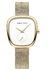 Relógio feminino HannaH Martim - comprar online