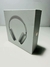 Fone AirPods Max na internet