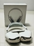 Fone AirPods Max - comprar online