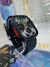 Smartwatch Microwear Ultra 3 Pro Preto