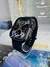 Imagem do Smartwatch Microwear Ultra 3 Pro Preto