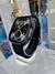 Smartwatch Microwear Ultra 3 Pro Preto - loja online
