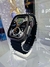 Smartwatch Microwear Ultra 3 Pro Preto - LOJAENCE