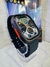 Smartwatch Microwear Ultra 3 Pro Preto na internet