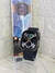 Smartwatch Microwear Ultra 3 Pro Preto - comprar online