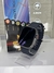 Smartwatch Microwear Ultra 3 Pro Preto