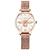 RELÓGIO FEMININO - comprar online