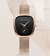 Relógio feminino HannaH Martim - comprar online