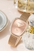 Relógio feminino HannaH Martim - comprar online