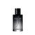 PERFUME MASCULINO na internet