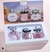 PERFUME FEMININO JEAN MISS - comprar online