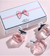 PERFUME FEMININO JEAN MISS - comprar online