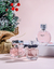 PERFUME FEMININO JEAN MISS na internet