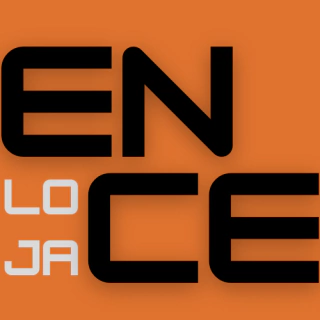 LOJAENCE
