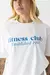 Tshirt Max fitness Club 1992 - Off - comprar online