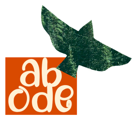 Abode