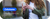 Banner de BITECH IMPORT