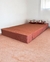 Sofá Cama Plegable Individual - tienda en línea