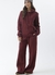 Conjunto Bordo