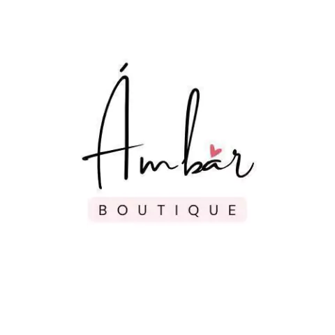 Ámbar