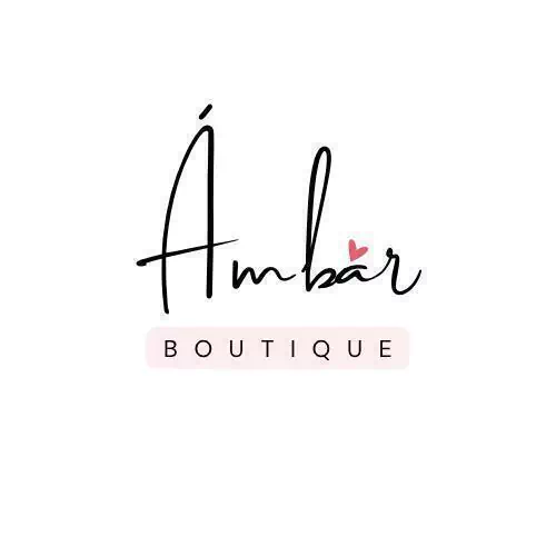 Ámbar