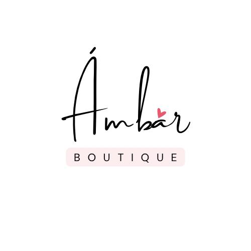 Ámbar