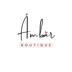 Banner de la categoría Productos
