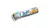 Pastillas Clight