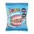 Gomitas Mogul dientes