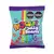 Mogul Jelly Beans