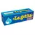 La gotita gel 3ml