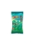 Gomita mogul eucaliptus 50gr