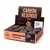 Carbon redondo sagrada madre x24