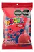Gomitas mogul moras
