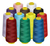 CONO POLIESTER 2000YS COLOR