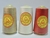 Cono 4000 MT