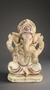 Estatua de Ganesha - comprar online