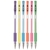 Filgo Gel Pop